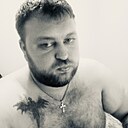 Знакомства: Евгений, 34 года, Людиново