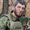 Знакомства: Шамиль, 34 года, Зоринск