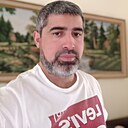 Знакомства: Саид, 44 года, Дербент