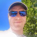Знакомства: Александр, 44 года, Ульяновск