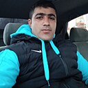 Знакомства: Руслан, 33 года, Одинцово
