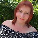 Знакомства: Елена Калинина, 43 года, Саратов