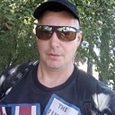 Знакомства: Сергей, 36 лет, Тулун