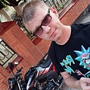 Знакомства: Александр, 30 лет, Ростов-на-Дону