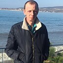 Знакомства: Дмитрий, 49 лет, Тихорецк