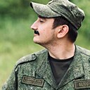 Знакомства: Олег, 22 года, Борисов