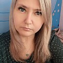 Знакомства: Ирина, 48 лет, Ярославль
