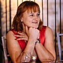 Знакомства: Оля, 42 года, Чебоксары