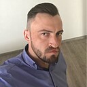 Знакомства: Андрей, 36 лет, Тамбов