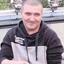 Знакомства: Руслан, 42 года, Барда