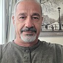 Знакомства: Максим, 36 лет, Несвиж