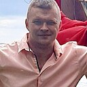 Знакомства: Николай, 42 года, Борисов