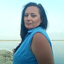Знакомства: Оксана, 43 года, Волгоград