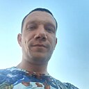 Знакомства: Максим, 35 лет, Каменск-Шахтинский