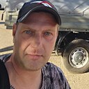 Знакомства: Лешка Поздняков, 37 лет, Стерлитамак