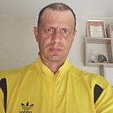 Знакомства: Aleksandr, 46 лет, Шарыпово
