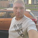 Знакомства: Александр, 34 года, Гурьевск (Кемеровская Обл)