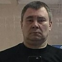 Знакомства: Дмитрий, 52 года, Тула