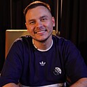 Знакомства: Евгений, 42 года, Сызрань