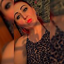 Знакомства: Мария, 37 лет, Курган