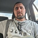 Знакомства: Арахис, 44 года, Днепр