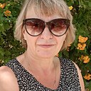Знакомства: Надия, 52 года, Бээр-Шева