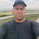 Знакомства: Василий, 41 год, Торез