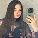 Знакомства: Илона, 22 года, Молодечно