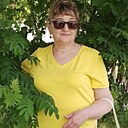 Знакомства: Любовь, 62 года, Кемерово