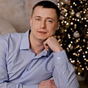 Знакомства: Влад, 32 года, Нижний Новгород