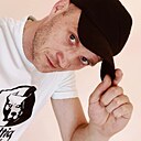 Знакомства: Митя, 40 лет, Орел