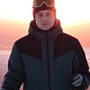 Знакомства: Никита, 27 лет, Санкт-Петербург