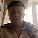 Знакомства: Маруся, 45 лет, Тула