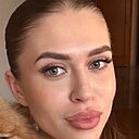 Знакомства: Мария, 35 лет, Избербаш