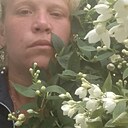Знакомства: Мосина Надежда, 37 лет, Жуков