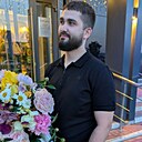 Знакомства: Руслан, 28 лет, Набережные Челны