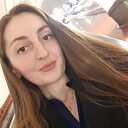 Знакомства: Карина, 34 года, Петропавловск-Камчатский