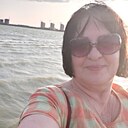 Знакомства: Светлана, 61 год, Евпатория