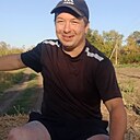 Знакомства: Виталик, 37 лет, Армавир