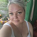 Знакомства: Марго, 38 лет, Саратов
