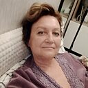 Знакомства: Москвичка Юг, 65 лет, Москва