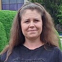 Знакомства: Татьяна, 38 лет, Беловодск