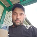 Знакомства: Фаниль, 34 года, Нижнекамск