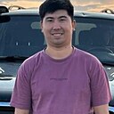 Знакомства: Дәуір, 31 год, Караганда