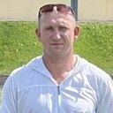 Знакомства: Олег, 40 лет, Алматы