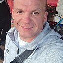 Знакомства: Евгений, 35 лет, Котлас