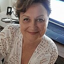 Знакомства: Арина, 65 лет, Москва