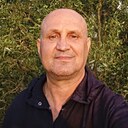 Знакомства: Денис, 50 лет, Екатеринбург