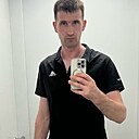 Знакомства: Александр, 38 лет, Бор