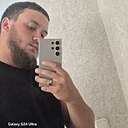 Знакомства: Никита, 25 лет, Атбасар